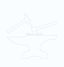 Калитка "Солнечная"