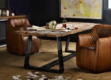 Террасная мебель