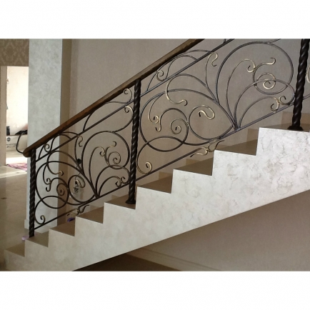 Перила "Оригинальные"