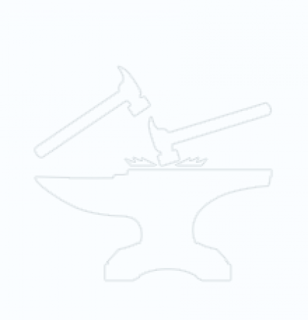 Калитка "Подарок Зятя"